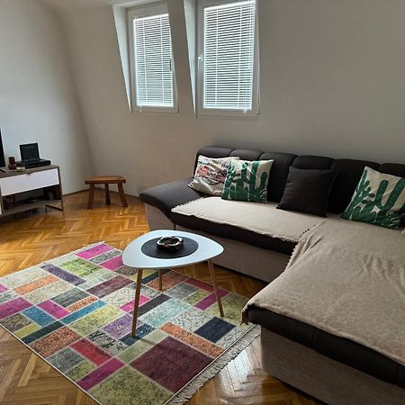 Ferienwohnung Apartman “The View” Plužine Exterior foto