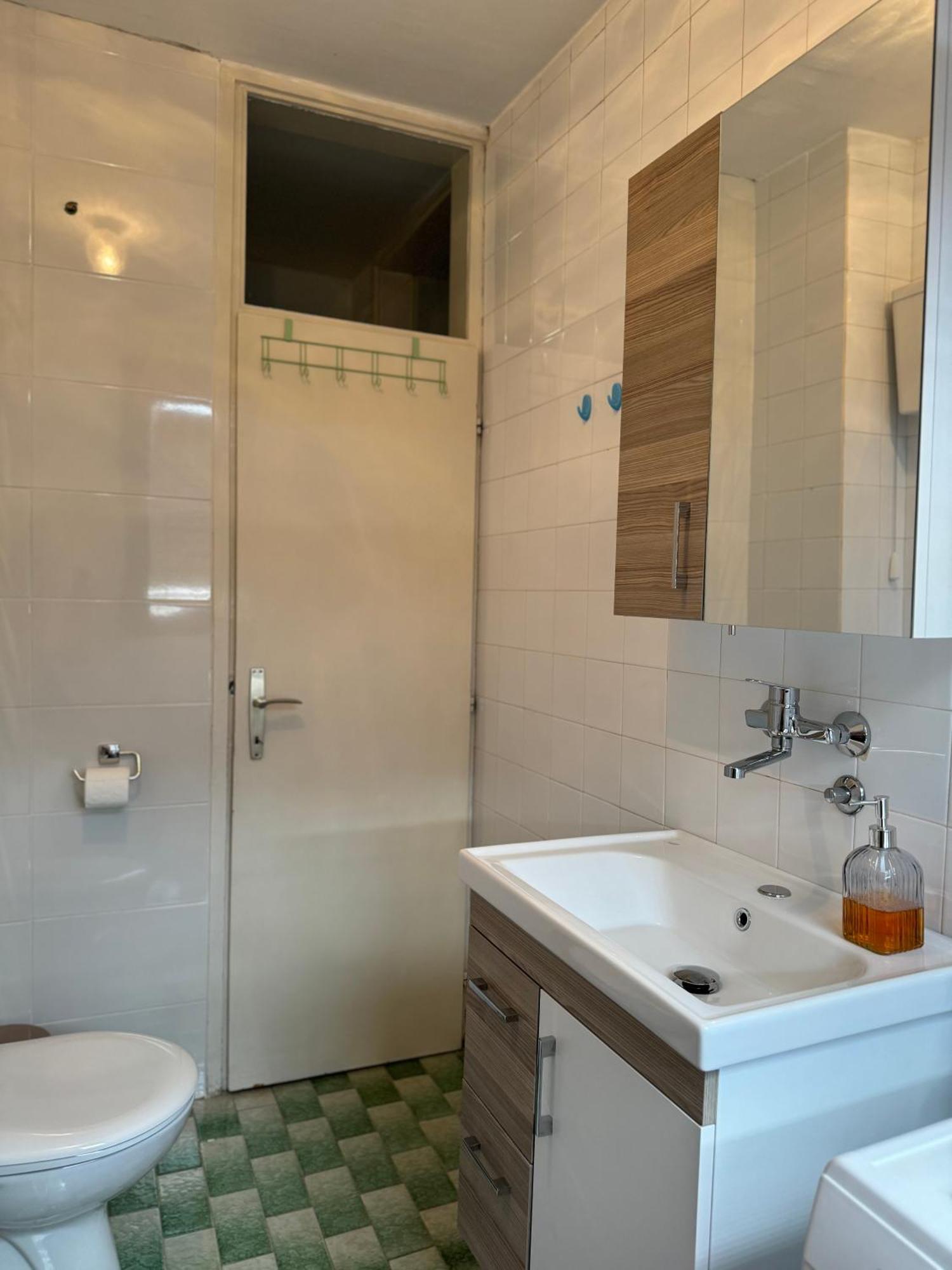 Ferienwohnung Apartman “The View” Plužine Exterior foto